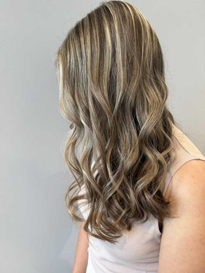 Highlights