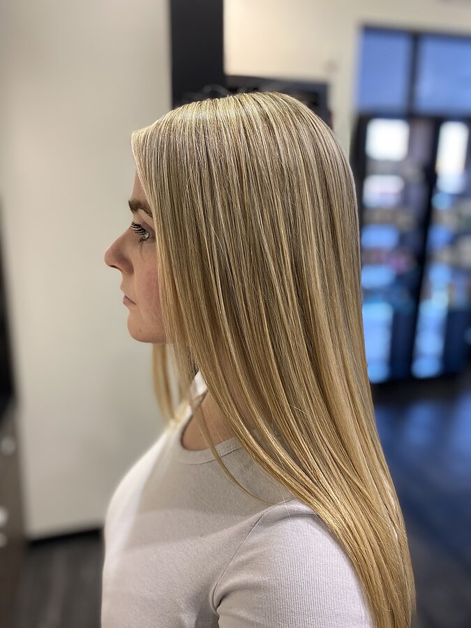 Highlight