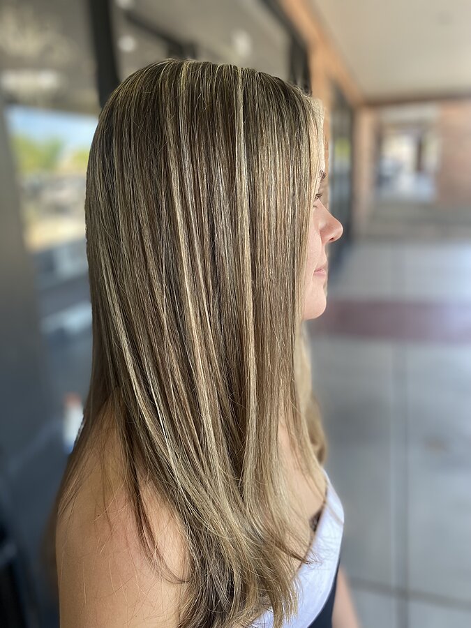 Highlight