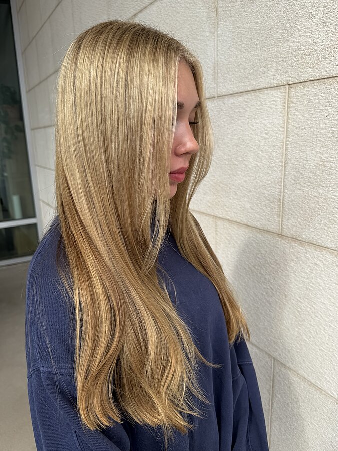 Highlight