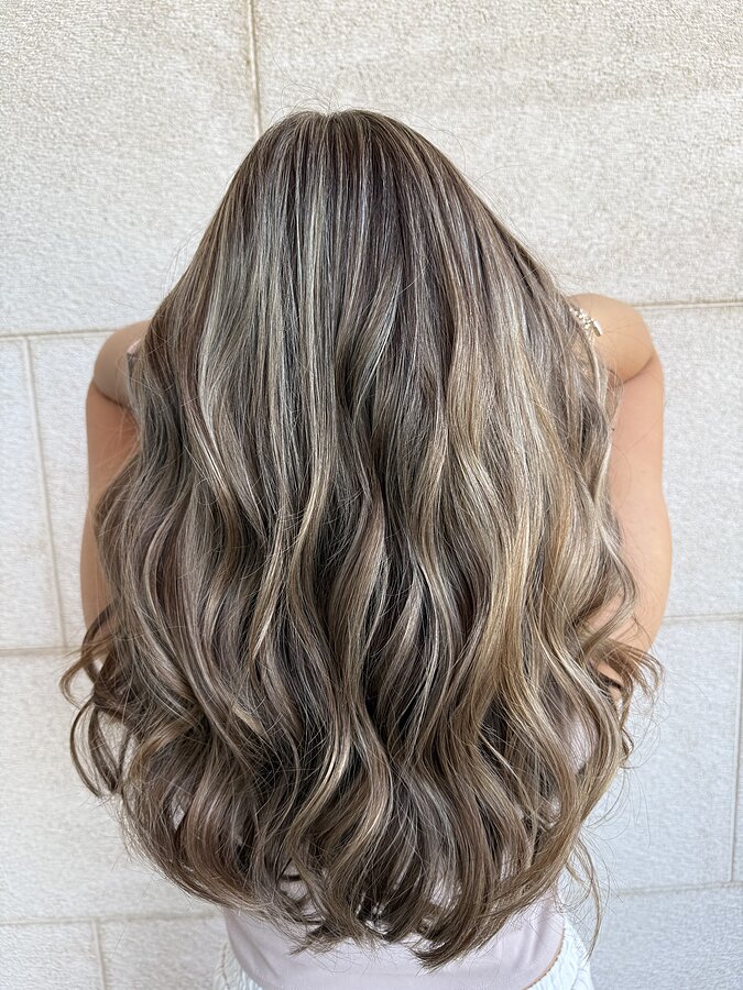 Highlight
