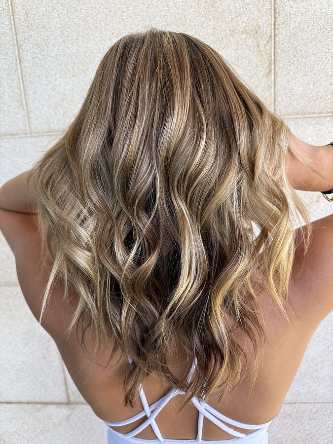 Highlight