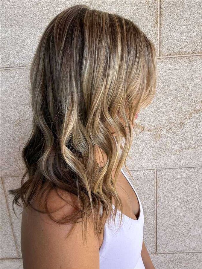 Highlight